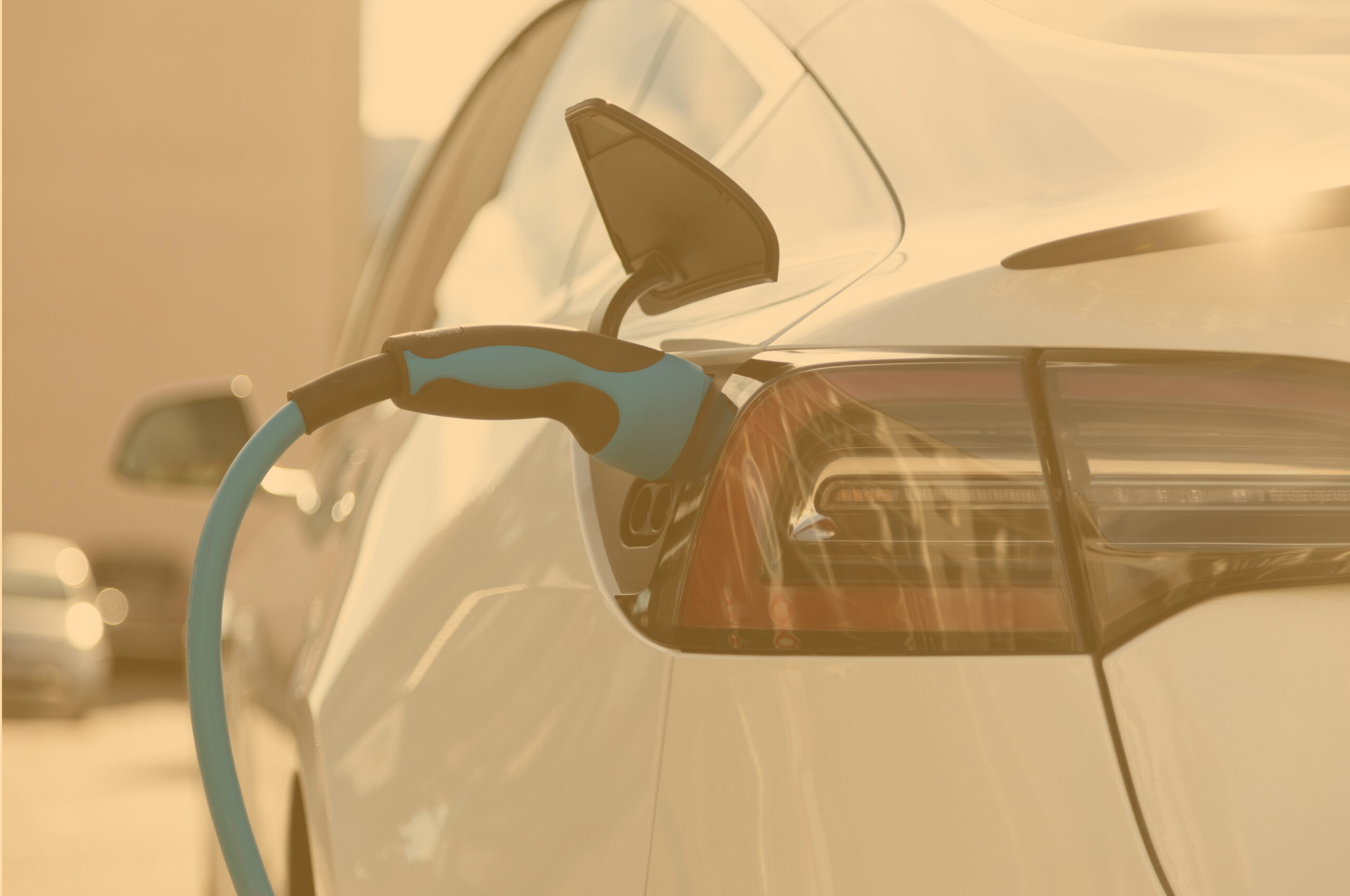 Fiscale aftrekbaarheid van elektrische laadpalen voor ondernemingen: wat je moet weten