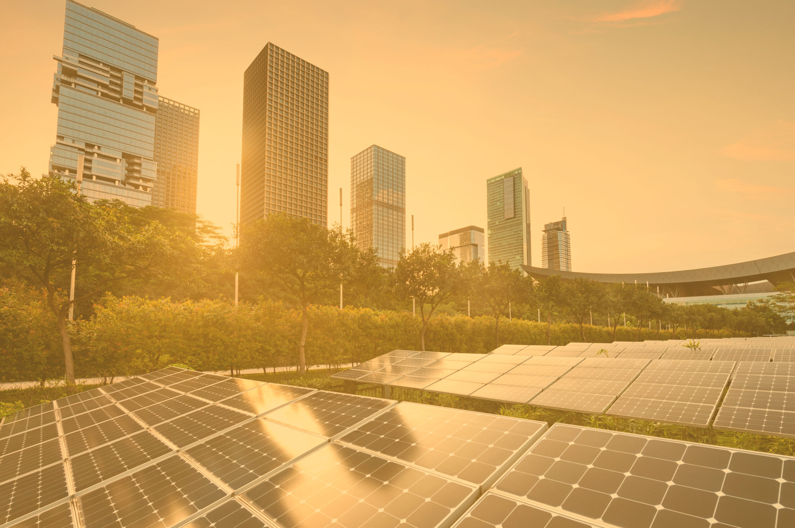 Tijdelijke btw-verlaging voor duurzame energie-installaties: wat betekent dit voor jou?