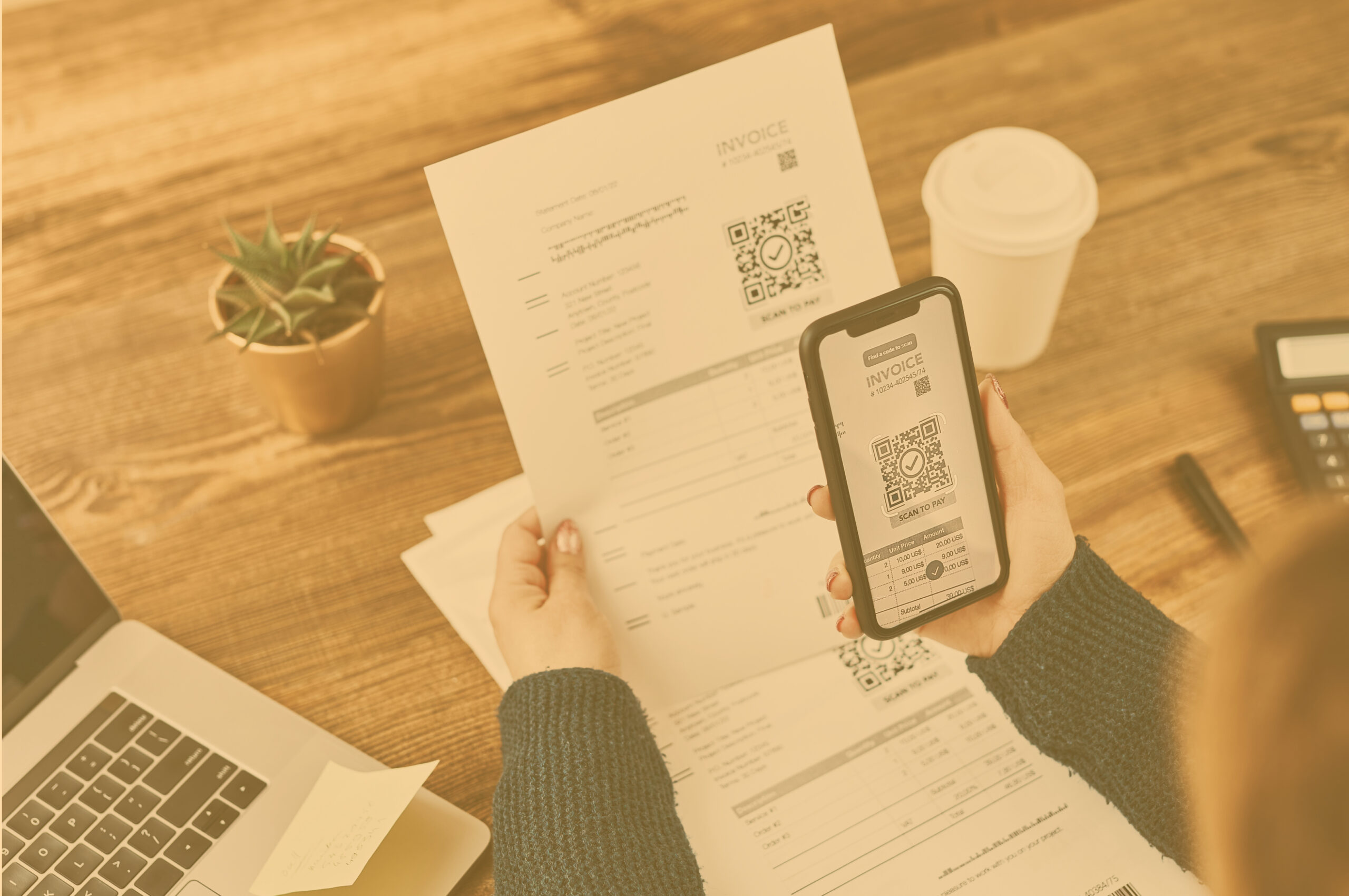 Is digitale boekhouding veilig? Bescherm je cijfers slim in een digitale wereld