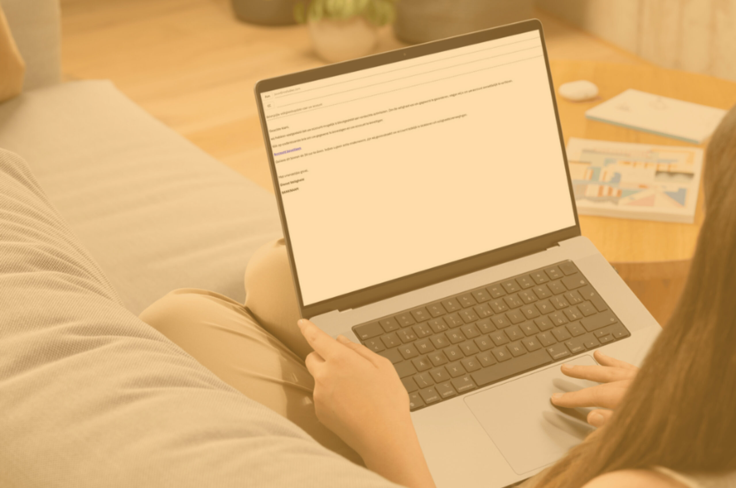 Wat is phishing? Zo herken je het en bescherm je jezelf als ondernemer