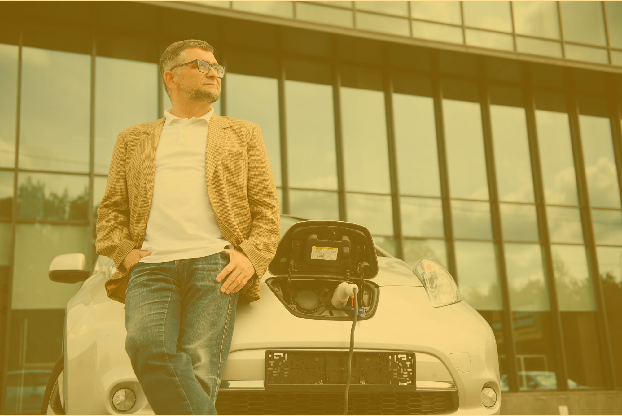 Autofiscaliteit in 2026: wat betekent het voor jou als ondernemer?